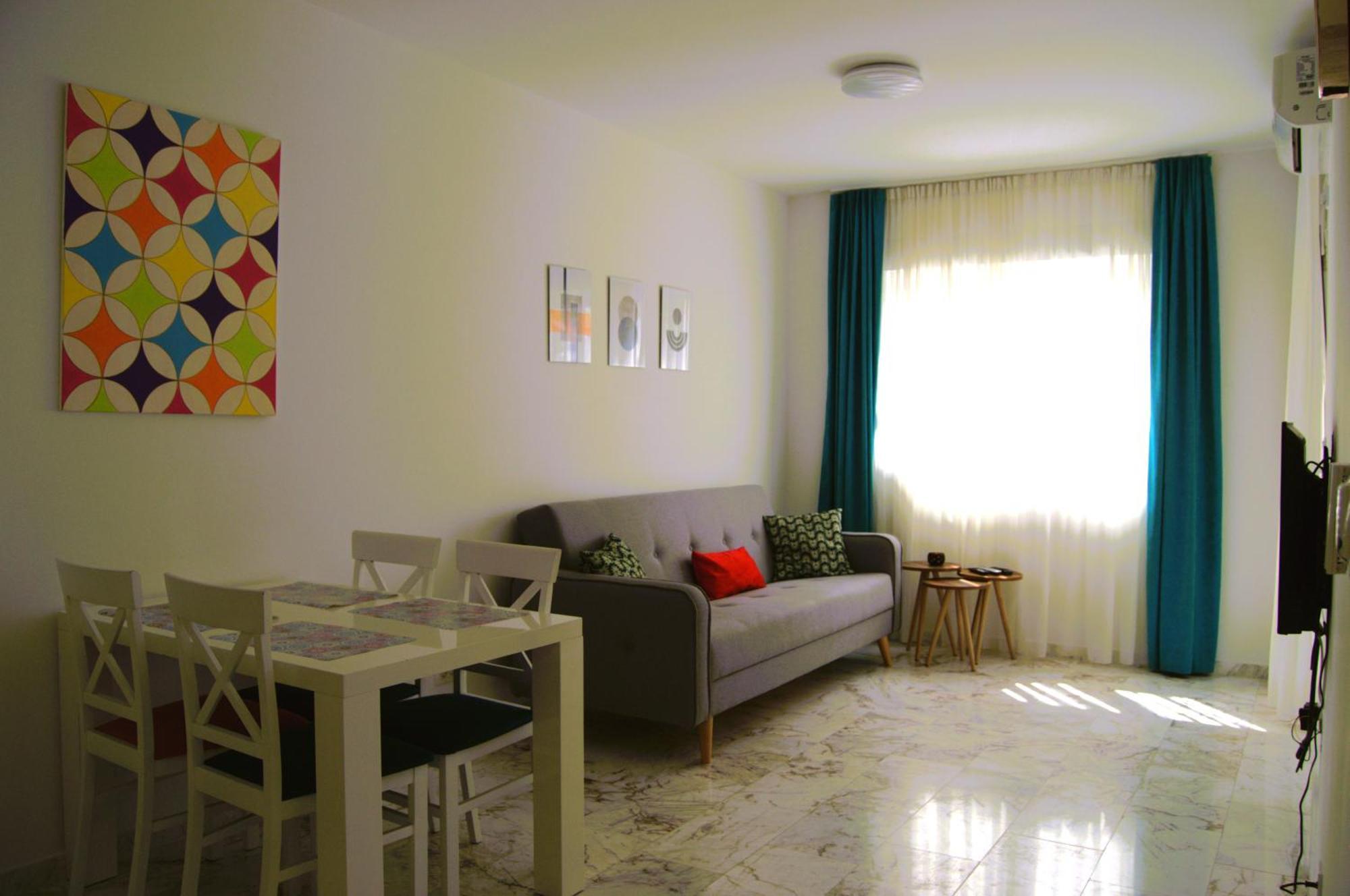 Yeshill Apartments Budva Kültér fotó